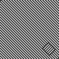 XY in 81 | V=051-02-01-11361 XY in 81 | V=051-02-01-11361